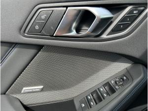 BMW 120 120d M-Sport Iconic/Memory Finanzierung ab 0,99%