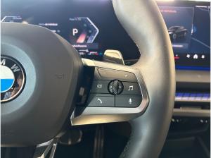 BMW 220 220d Gran Coupe M-Sport Finanzierung ab 0,49%