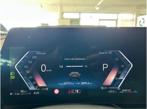 BMW 220 220d Gran Coupe M-Sport Finanzierung ab 0,49%