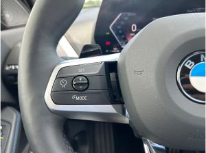 BMW 120 120d M-Sport Iconic/Memory Finanzierung ab 0,99%
