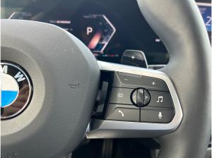 BMW 120 120d M-Sport Iconic/Memory Finanzierung ab 0,99%