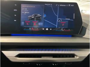 BMW 220 220d Gran Coupe M-Sport Finanzierung ab 0,49%