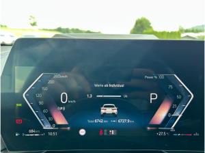 BMW 120 120d M-Sport Iconic/Memory Finanzierung ab 0,99%