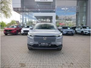 Honda HR-V 1.5 i-MMD HYBRID ELEGANCE