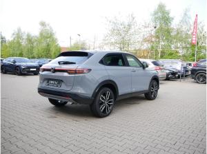 Honda HR-V 1.5 i-MMD HYBRID ELEGANCE