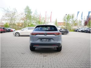 Honda HR-V 1.5 i-MMD HYBRID ELEGANCE