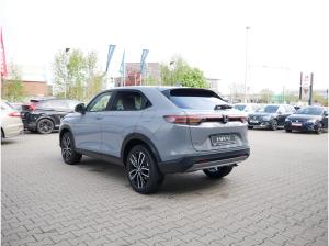 Honda HR-V 1.5 i-MMD HYBRID ELEGANCE