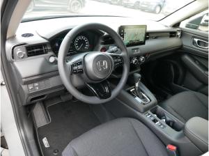 Honda HR-V 1.5 i-MMD HYBRID ELEGANCE