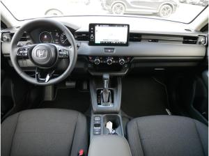 Honda HR-V 1.5 i-MMD HYBRID ELEGANCE