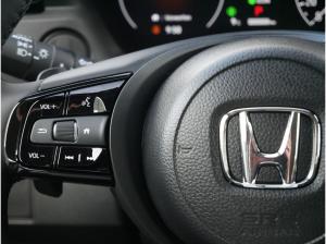 Honda HR-V 1.5 i-MMD HYBRID ELEGANCE