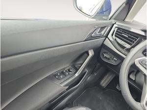 Volkswagen Taigo 1.0 TSI Life 2xKlima KlimaA LED LM PDC SHZ