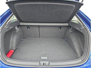 Volkswagen Taigo 1.0 TSI Life 2xKlima KlimaA LED LM PDC SHZ