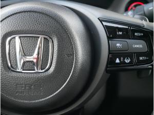 Honda HR-V 1.5 i-MMD HYBRID ELEGANCE
