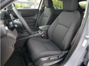 Honda HR-V 1.5 i-MMD HYBRID ELEGANCE