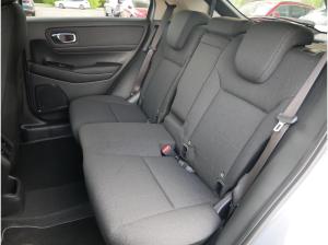 Honda HR-V 1.5 i-MMD HYBRID ELEGANCE