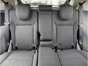Honda HR-V 1.5 i-MMD HYBRID ELEGANCE