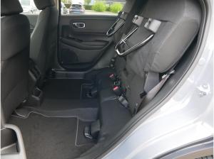 Honda HR-V 1.5 i-MMD HYBRID ELEGANCE