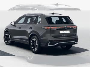 Volkswagen Tiguan 1.5 eHybrid 110kW/150 PS + 85KW/116PS  DSG R-Line 💥Sonderleasing💥NUR BIS ZUM 30.09.2026!!!!!