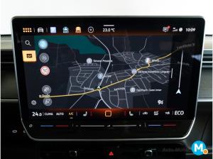 Volkswagen ID.Buzz ID. Buzz Pro langer Radstand 86 kWh AHK Kamera