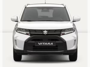 Suzuki Vitara 1.4 Club I Navi I Rückfahrkamera I LED I Klimaanlage