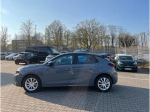 Opel Corsa 1.2 Edition *Winter-Paket* ❣️‼️Summer-Deal‼️❣️