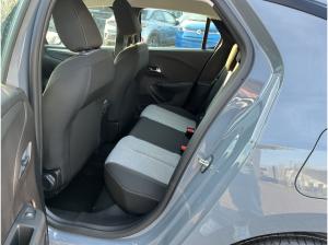 Opel Corsa 1.2 Edition *Winter-Paket* ❣️‼️Summer-Deal‼️❣️