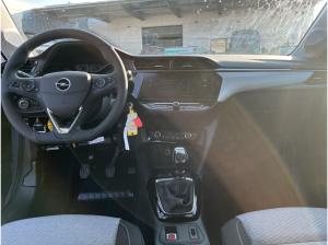 Opel Corsa 1.2 Edition *Winter-Paket* ❣️‼️Summer-Deal‼️❣️
