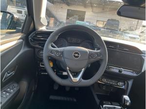Opel Corsa 1.2 Edition *Winter-Paket* ❣️‼️Summer-Deal‼️❣️