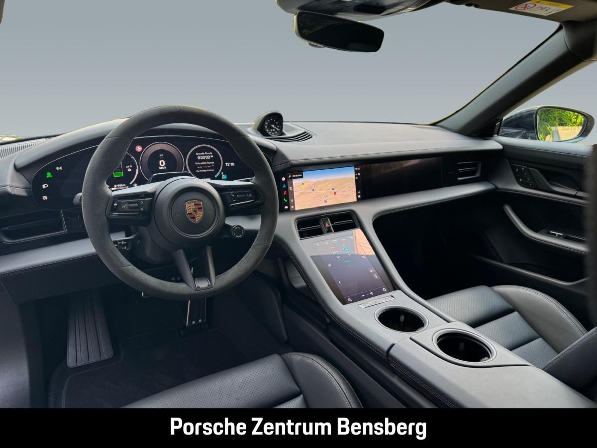 Bild 15