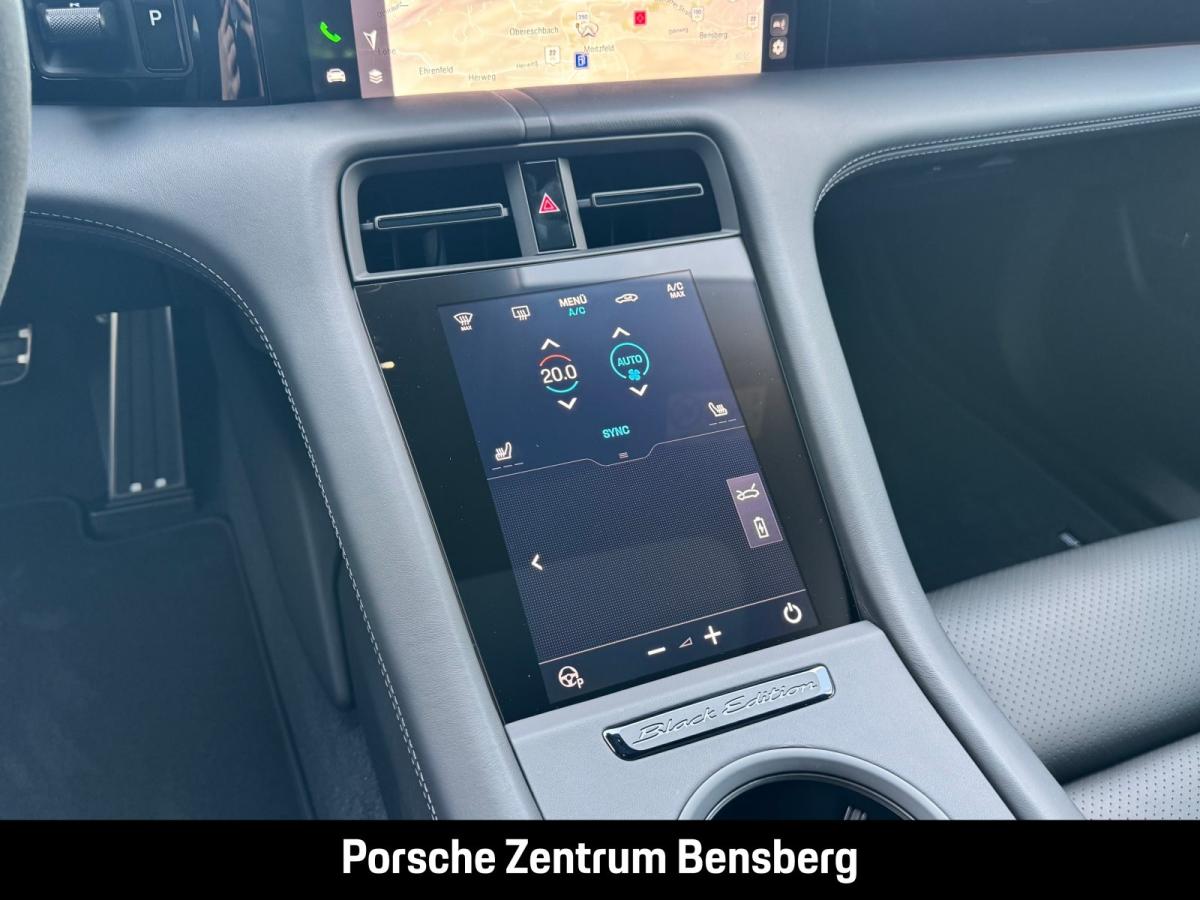 Bild 19