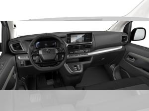 Peugeot Expert Kastenwagen M Diesel 150 AUTO, Digit. Rückspiegel, Tot-Winkelasistent, Großes Navigationssystem