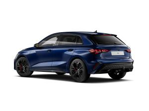 Audi A3 Sportback 2x S line TFSIe ACC AHK MATRIX NAVI