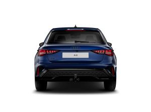 Audi A3 Sportback 2x S line TFSIe ACC AHK MATRIX NAVI