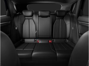 Audi A3 Sportback 2x S line TFSIe ACC AHK MATRIX NAVI