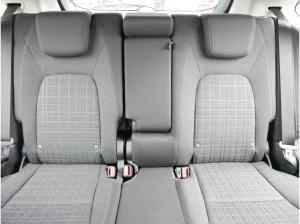 Honda ZR-V 2.0 i-MMD Hybrid Elegance