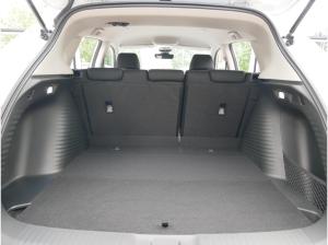 Honda ZR-V 2.0 i-MMD Hybrid Elegance