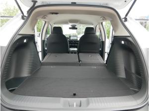 Honda ZR-V 2.0 i-MMD Hybrid Elegance