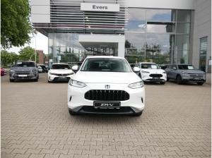 Honda ZR-V 2.0 i-MMD Hybrid Elegance