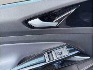 Volkswagen ID.4 Pro STANDKLIMA+AHK+NAVI+ACC+LED+KAMERA