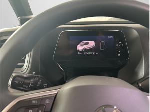 Volkswagen ID.Buzz Cargo ID. Buzz Cargo Pure 58 kWh Radst: 2989mm KAMERA