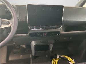 Volkswagen ID.Buzz Cargo ID. Buzz Cargo Pure 58 kWh Radst: 2989mm KAMERA