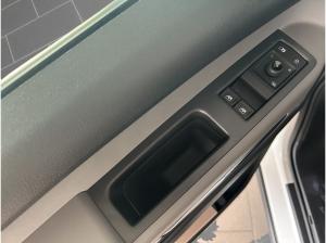 Volkswagen ID.Buzz Cargo ID. Buzz Cargo Pure 58 kWh Radst: 2989mm KAMERA