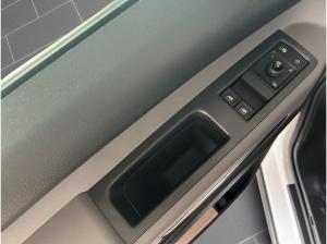 Volkswagen ID.Buzz Cargo ID. Buzz Cargo Pure 58 kWh Radst: 2989mm KAMERA
