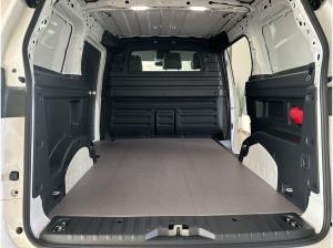 Volkswagen ID.Buzz Cargo ID. Buzz Cargo Pure 58 kWh Radst: 2989mm KAMERA