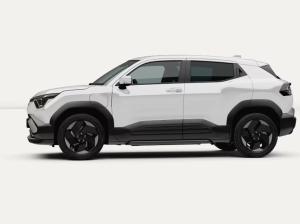 Suzuki e Vitara Club⚠️**6.000 Euro Förderung**⚠️ I Klimaauto. I Keyless I LED I Rückfahrkamera
