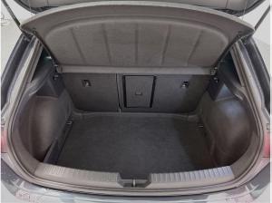 Seat Leon 1.5 TSI DSG FR