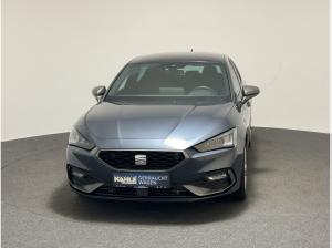 Seat Leon 1.5 TSI DSG FR