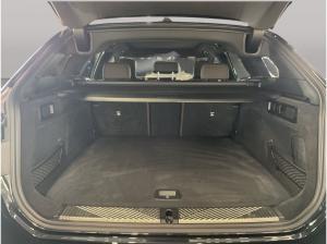 BMW 520 d xDrive Touring  M Sport *Neupreis: 86.170,00 EUR*