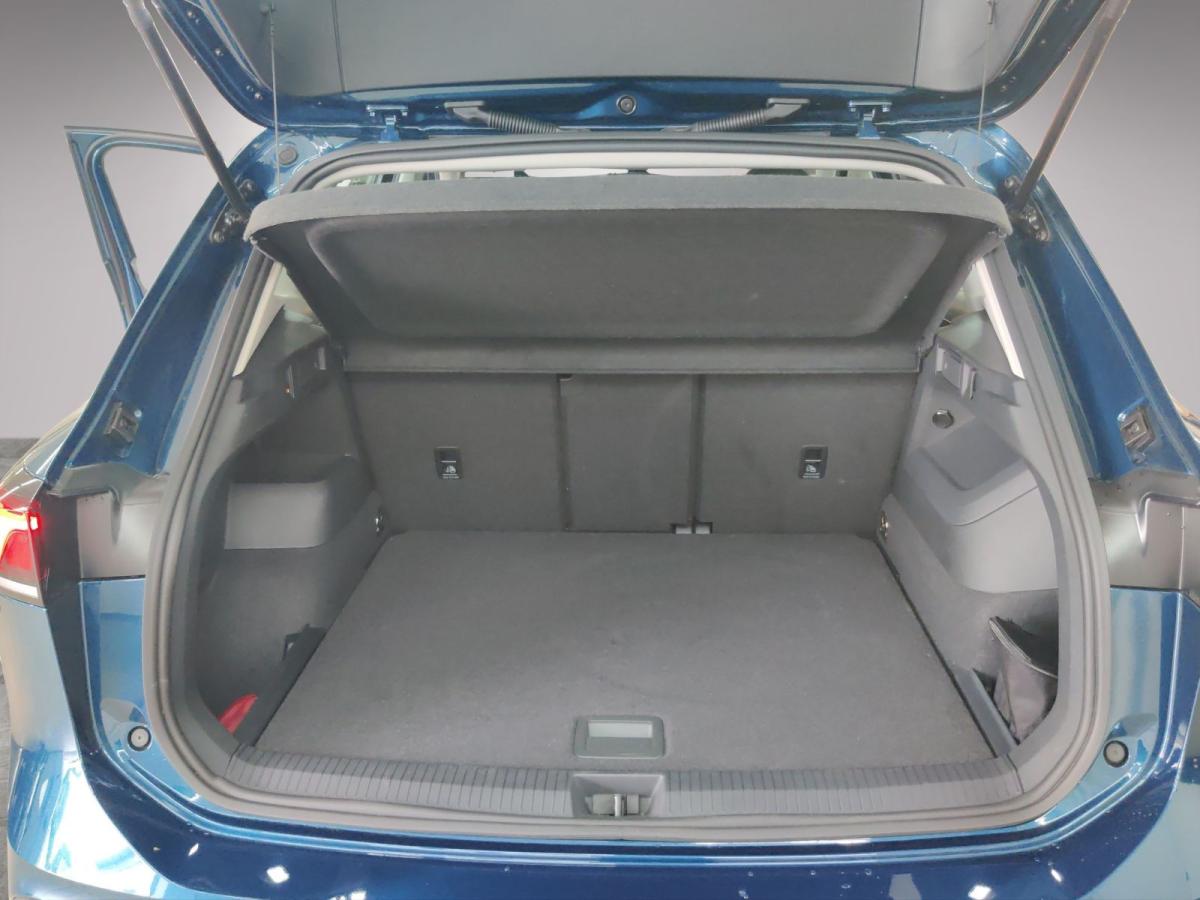 Bild 15