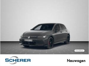 Volkswagen Golf GTI 2,0 l TSI 🚨Sofort verfügbar Bitte Beschreibung lesen🚨